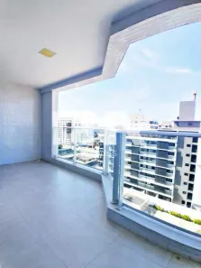 Apartamento com 3 Quartos à venda, 91m² no Jardim Oceania, João Pessoa