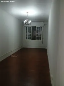 Apartamento com 1 Quarto para alugar, 72m² no Vila Buarque, São Paulo