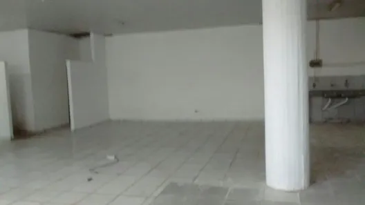 Ponto Comercial para alugar, 300m² no Centro, Campinas