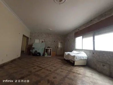 Apartamento com 6 Quartos à venda, 360m² no Boqueirão, Santos