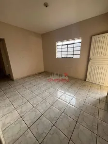 Casa com 2 Quartos à venda, 125m² no Jardim Brasil (Zona Norte), São Paulo