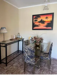 Apartamento com 3 Quartos à venda, 85m² no Bom Jardim, São José do Rio Preto