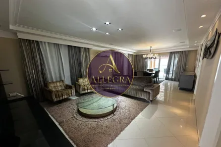 Casa com 6 Quartos para alugar, 290m² no Coaçu, Eusébio