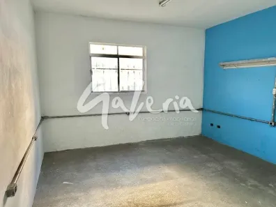 Casa com 2 Quartos para alugar, 130m² no Barcelona, São Caetano do Sul