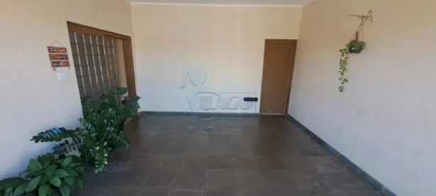 Casa com 3 Quartos à venda, 111m² no Jardim Juliana, Ribeirão Preto