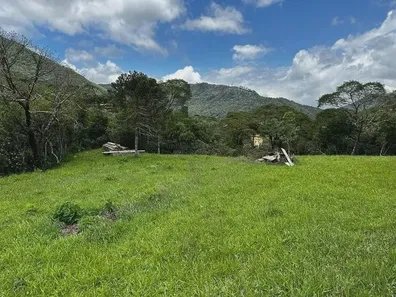 Lote/Terreno à venda, 24500m² no , Urubici