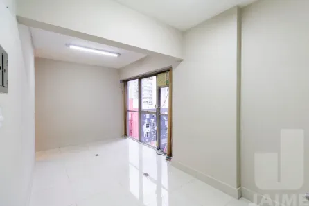Imóvel Comercial à venda, 41m² no Higienópolis, São Paulo