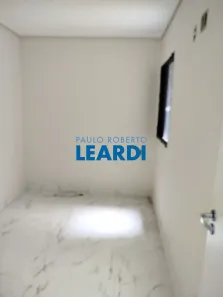 Apartamento com 2 Quartos à venda, 60m² no Vila Metalúrgica, Santo André