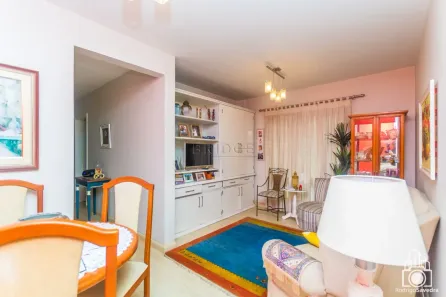 Apartamento com 2 Quartos à venda, 76m² no Auxiliadora, Porto Alegre