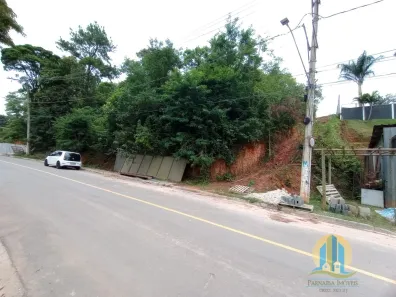 Lote/Terreno à venda, 797m² no Chácara das Garças, Santana de Parnaíba