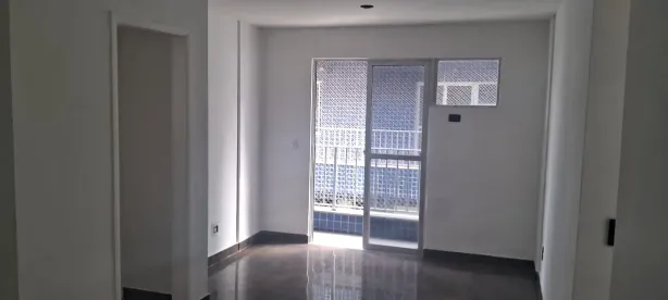 Apartamento com 3 Quartos para alugar, 81m² no Recreio dos Bandeirantes, Rio de Janeiro