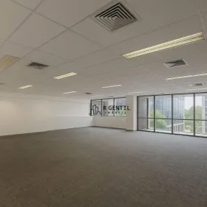 Prédio Comercial para alugar, 9630m² no Botafogo, Rio de Janeiro