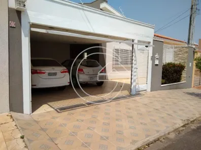 Casa com 3 Quartos à venda, 185m² no Centro, Marília