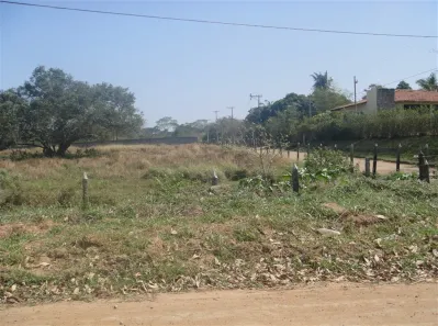 Lote/Terreno à venda, 12135m² no Balneário das Garças, Rio das Ostras