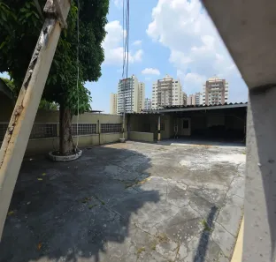Imóvel Comercial com 1 Quarto à venda, 450m² no Parque 10 de Novembro, Manaus
