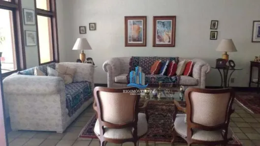 Sobrado com 3 Quartos à venda, 276m² no Santa Maria, São Caetano do Sul