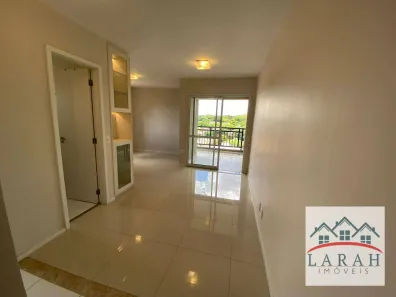 Apartamento com 1 Quarto para alugar, 37m² no Vila Gomes, São Paulo