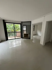 Apartamento com 3 Quartos à venda, 115m² no Vila Andrade, São Paulo