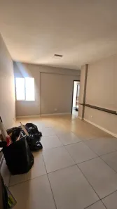Apartamento com 2 Quartos para alugar, 50m² no Pedreira, Belém