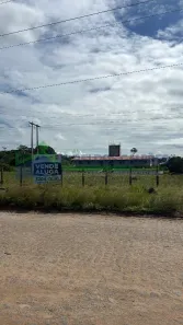 Galpão/Depósito/Armazém para alugar, 2500m² no Centro, Conde