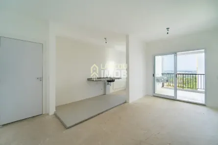 Apartamento com 2 Quartos à venda, 67m² no Medeiros, Jundiaí