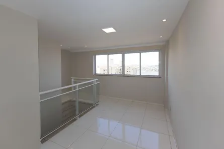Apartamento com 3 Quartos à venda, 250m² no Alphaville - Lagoa dos Ingleses, Nova Lima