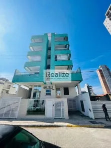 Apartamento com 2 Quartos à venda, 66m² no Itacolomi, Balneário Piçarras