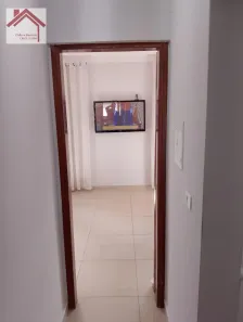 Casa com 4 Quartos à venda, 253m² no Wanel Ville, Sorocaba