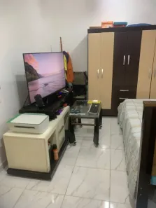 Apartamento com 2 Quartos à venda, 55m² no Paralela, Salvador