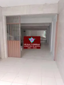 Galpão/Depósito/Armazém à venda, 300m² no Itapuã, Salvador