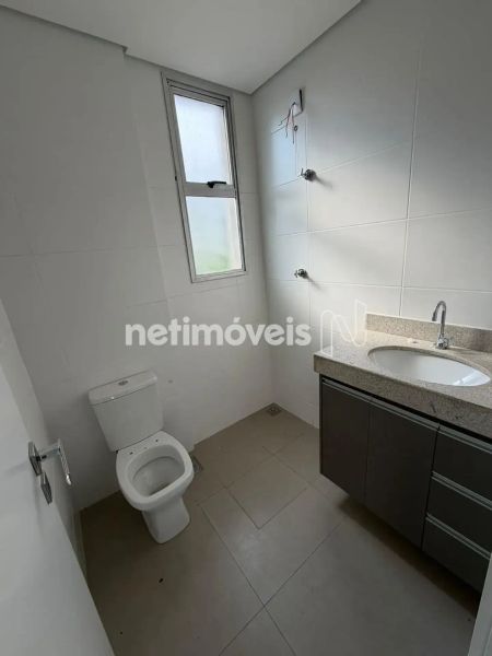 Foto 60