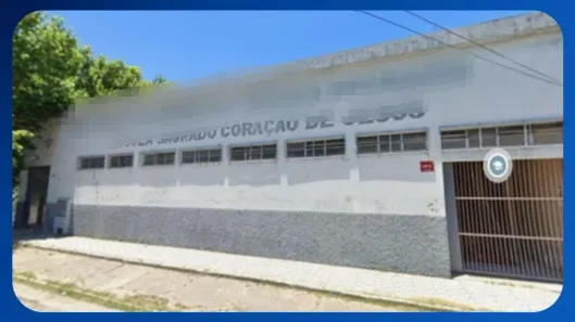 Lote/Terreno com 1 Quarto à venda, 10m² no Cidade Nova, Rio Grande