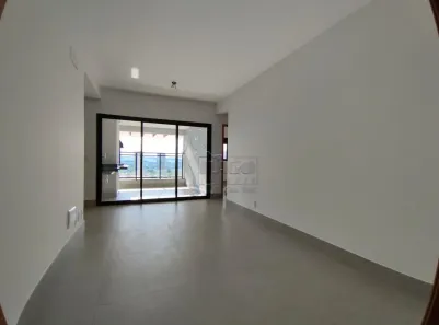 Apartamento com 2 Quartos para alugar, 74m² no Bonfim Paulista, Ribeirão Preto