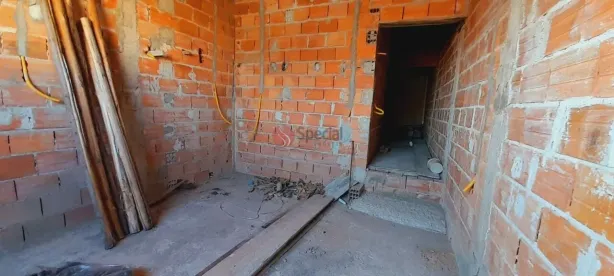 Sobrado com 3 Quartos à venda, 72m² no Vila Formosa, São Paulo