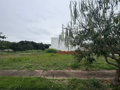 Lote/Terreno à venda, 262m² no João XXIII, Vinhedo