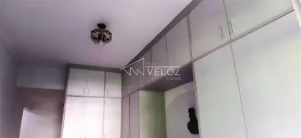 Apartamento com 3 Quartos à venda, 152m² no Botafogo, Rio de Janeiro