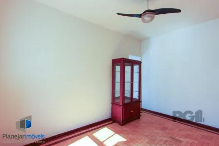 Apartamento com 2 Quartos para alugar, 66m² no Menino Deus, Porto Alegre