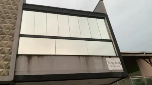 Apartamento com 2 Quartos à venda, 54m² no Cidade Nova, Itajaí