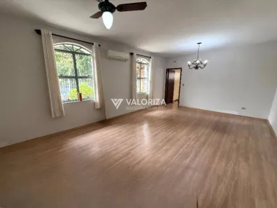 Casa com 3 Quartos à venda, 207m² no Jardim Eltonville, Sorocaba