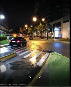 Sala Comercial para alugar, 209m² no Caminho das Árvores, Salvador