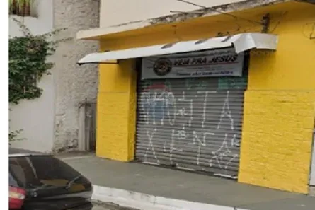 Ponto Comercial para alugar, 30m² no Jardim Carlu, São Paulo