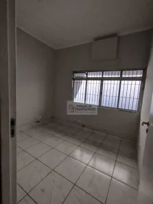 Sala Comercial para alugar, 23m² no Parque Novo Mundo, São Paulo