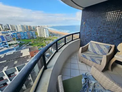 Cobertura com 2 Quartos à venda, 150m² no Jardim Armação, Salvador