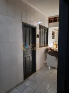 Casa com 3 Quartos à venda, 120m² no Iguatemi, Ribeirão Preto