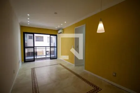 Apartamento com 3 Quartos à venda, 70m² no Recreio dos Bandeirantes, Rio de Janeiro