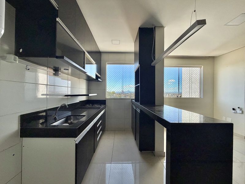 Foto 42