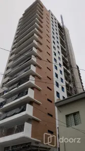 Apartamento com 2 Quartos à venda, 89m² no Paraíso, São Paulo