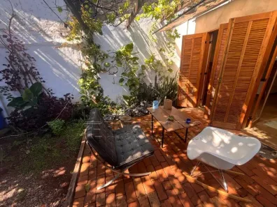 Casa com 1 Quarto à venda, 98m² no Vila Hortência, Sorocaba