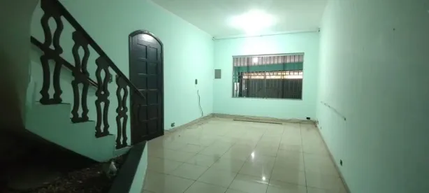 Sobrado com 3 Quartos à venda, 220m² no Jardim Bela Vista, Guarulhos