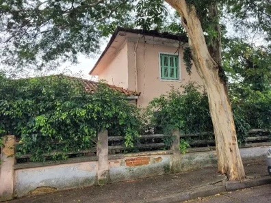Prédio Comercial com 3 Quartos à venda, 784m² no Vila Morse, São Paulo